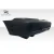1994-1998 Ford Mustang Cobra R Kit - image 35