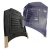 Carbon Fiber NISM Hood > Nissan Skyline (R34) GTS 1999-2002 > 2dr Coupe - image 2