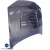Carbon Fiber NISM Hood > Nissan Skyline (R34) GTS 1999-2004 > 2dr Coupe - image 5