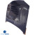 Carbon Fiber NISM Hood > Nissan Skyline (R34) GTS 1999-2004 > 2dr Coupe - image 6