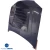 Carbon Fiber NISM Hood > Nissan Skyline (R34) GTS 1999-2002 > 2dr Coupe - image 6