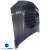 Carbon Fiber NISM Hood > Nissan Skyline (R34) GTS 1999-2002 > 2dr Coupe - image 7