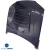 Carbon Fiber NISM Hood > Nissan Skyline (R34) GTS 1999-2004 > 2dr Coupe - image 8