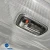 Carbon Fiber OER Interior Door Lock Trim > Toyota MRS MR2 Spyder 2000-2005 - image 2