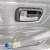 Carbon Fiber OER Interior Door Lock Trim > Toyota MRS MR2 Spyder 2000-2005 - image 8