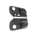 Carbon Fiber OER Door Panels > Toyota MRS MR2 Spyder 2000-2005 - image 1