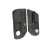 Carbon Fiber OER Door Panels > Toyota MRS MR2 Spyder 2000-2005 - image 10