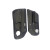 ModeloDrive Carbon Fiber OER Door Panels > Toyota MRS MR2 Spyder 2000-2005 - image 10
