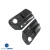 Carbon Fiber OER Door Panels > Toyota MRS MR2 Spyder 2000-2005 - image 11