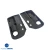 Carbon Fiber OER Door Panels > Toyota MRS MR2 Spyder 2000-2005 - image 14