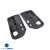 Carbon Fiber OER Door Panels > Toyota MRS MR2 Spyder 2000-2005 - image 14