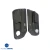 Carbon Fiber OER Door Panels > Toyota MRS MR2 Spyder 2000-2005 - image 3