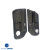 ModeloDrive Carbon Fiber OER Door Panels > Toyota MRS MR2 Spyder 2000-2005 - image 3