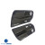 Carbon Fiber OER Door Panels > Toyota MRS MR2 Spyder 2000-2005 - image 6
