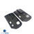 Carbon Fiber OER Door Panels > Toyota MRS MR2 Spyder 2000-2005 - image 9