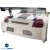 Carbon Fiber VOLT Wing > Toyota MRS MR2 Spyder 2000-2005 - image 3