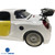 ModeloDrive Carbon Fiber VOLT Wing > Toyota MRS MR2 Spyder 2000-2005 - image 10