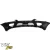 FRP TRDE Neo Type-A Front Bumper Splitter Combo > Lexus IS300 SXE10 2000-2005 - image 12