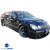 FRP VAR Hood > Lexus GS300 1998-2005 - image 23