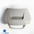 FRP VAR Hood > Lexus GS300 1998-2005 - image 27