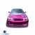FRP VAR Hood > Lexus GS300 1998-2005 - image 7