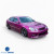 FRP VAR Hood > Lexus GS300 1998-2005 - image 15