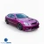 FRP VAR Hood > Lexus GS300 1998-2005 - image 8
