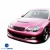FRP VAR Hood > Lexus GS300 1998-2005 - image 9