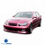FRP VAR Hood > Lexus GS300 1998-2005 - image 19