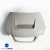 FRP VAR Hood > Lexus GS300 1998-2005 - image 28