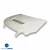 FRP VAR Hood > Lexus GS300 1998-2005 - image 16
