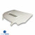 FRP VAR Hood > Lexus GS300 1998-2005 - image 32
