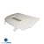 FRP VAR Hood > Lexus GS300 1998-2005 - image 33