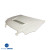 FRP VAR Hood > Lexus GS300 1998-2005 - image 34