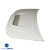 FRP VAR Hood > Lexus GS300 1998-2005 - image 37