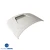 FRP VAR Hood > Lexus GS300 1998-2005 - image 20
