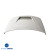 FRP VAR Hood > Lexus GS300 1998-2005 - image 42