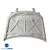 FRP VAR Hood > Lexus GS300 1998-2005 - image 45
