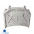FRP VAR Hood > Lexus GS300 1998-2005 - image 50