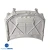 FRP VAR Hood > Lexus GS300 1998-2005 - image 50