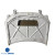 FRP VAR Hood > Lexus GS300 1998-2005 - image 52