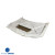 FRP VAR Hood > Lexus GS300 1998-2005 - image 53