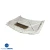FRP VAR Hood > Lexus GS300 1998-2005 - image 27