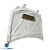 FRP VAR Hood > Lexus GS300 1998-2005 - image 55
