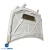 FRP VAR Hood > Lexus GS300 1998-2005 - image 55