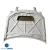 FRP VAR Hood > Lexus GS300 1998-2005 - image 29