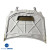 FRP VAR Hood > Lexus GS300 1998-2005 - image 58