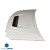 FRP VAR Hood > Lexus GS300 1998-2005 - image 62