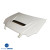 FRP VAR Hood > Lexus GS300 1998-2005 - image 64