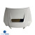 FRP VAR Hood > Lexus GS300 1998-2005 - image 67